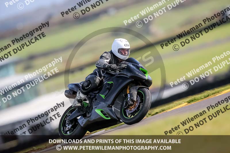 PJ Motorsport 2019;anglesey no limits trackday;anglesey photographs;anglesey trackday photographs;enduro digital images;event digital images;eventdigitalimages;no limits trackdays;peter wileman photography;racing digital images;trac mon;trackday digital images;trackday photos;ty croes